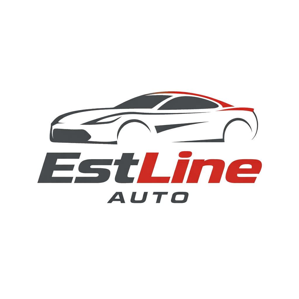 EstLine Auto